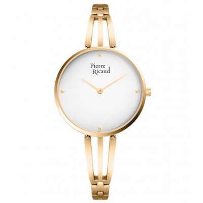 Жіночий годинник Pierre Ricaud Fashion P22091.1141Q