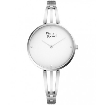 Жіночий годинник Pierre Ricaud Fashion P22091.5143Q