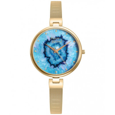Жіночий годинник Pierre Ricaud Fashion P22109.1145Q