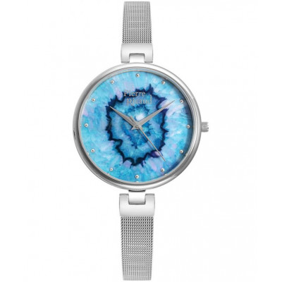 Жіночий годинник Pierre Ricaud Fashion P22109.5145Q