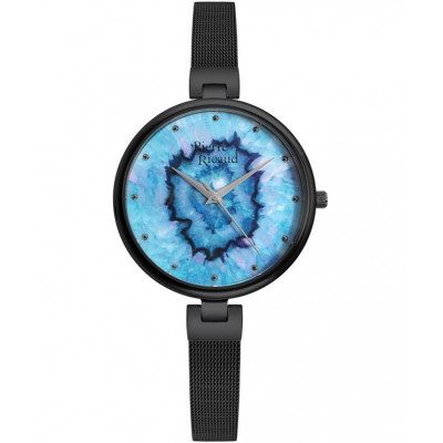 Жіночий годинник Pierre Ricaud Fashion P22109.B145Q