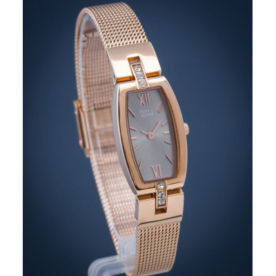 Жіночий годинник Pierre Ricaud Fashion P22150.9167Q