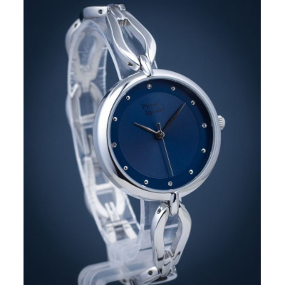 Жіночий годинник Pierre Ricaud Fashion P23001.5145Q