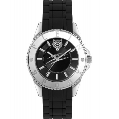 Жіночий годинник Plein Sport PSKBA0123
