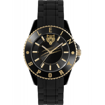 Жіночий годинник Plein Sport PSKBA0323