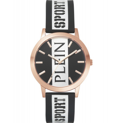 Жіночий годинник Plein Sport PSJBA0323