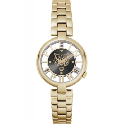 Жіночий годинник Plein Sport PSMBA0223