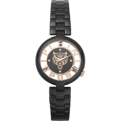 Жіночий годинник Plein Sport PSMBA0523