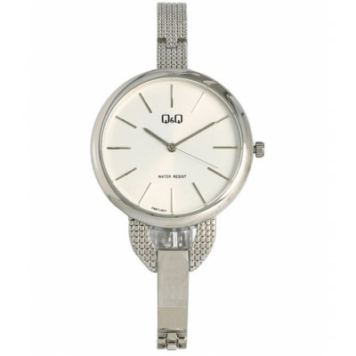 Жіночий годинник Q&Q Classic F667-201