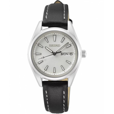 Жіночий годинник Seiko Classic SUR455P1