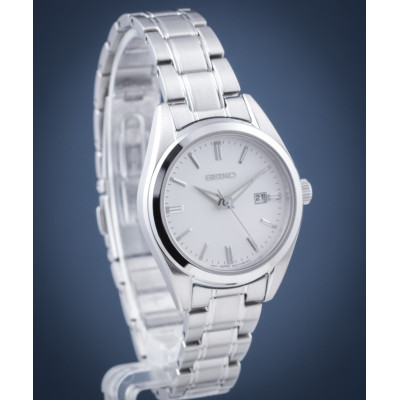 Жіночий годинник Seiko SUR633P1