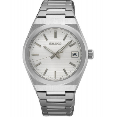 Жіночий годинник Seiko SUR573P1