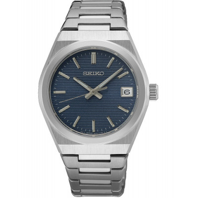 Жіночий годинник Seiko SUR575P1