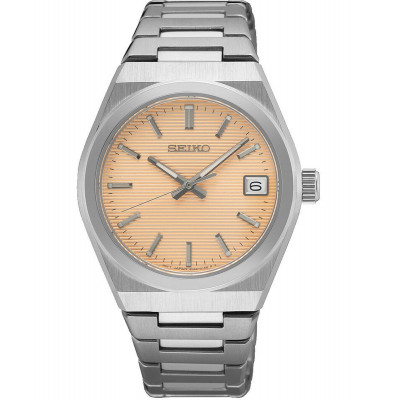 Жіночий годинник Seiko SUR577P1