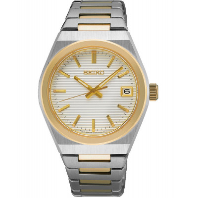 Жіночий годинник Seiko SUR578P1