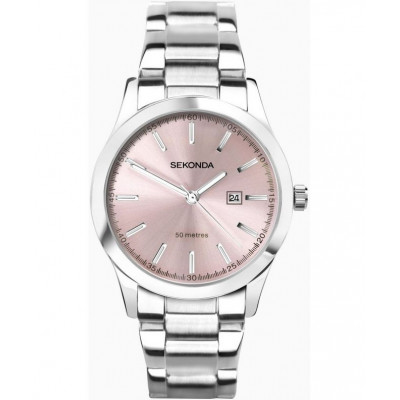 Жіночий годинник Sekonda Colour Pop 40398