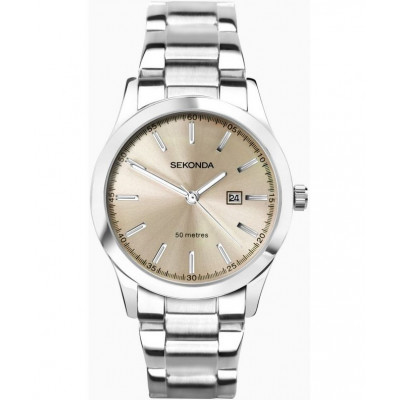 Жіночий годинник Sekonda Colour Pop 40399