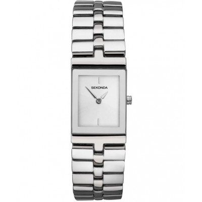 Жіночий годинник Sekonda Dress 40317