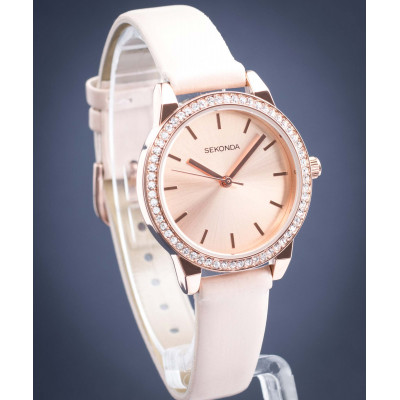 Жіночий годинник Sekonda 2452 WYP240122