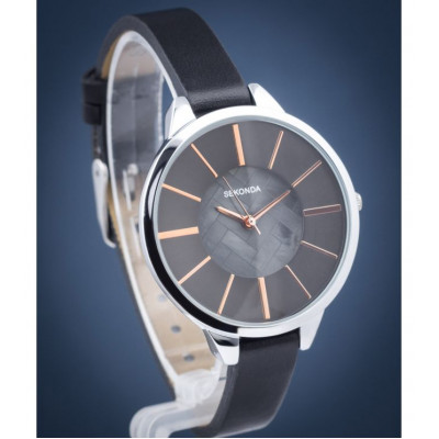 Жіночий годинник Sekonda Fashion 2876
