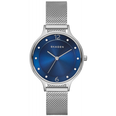 Жіночий годинник Skagen SKW2307