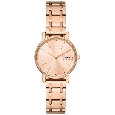 Жіночий годинник Skagen SKW3125