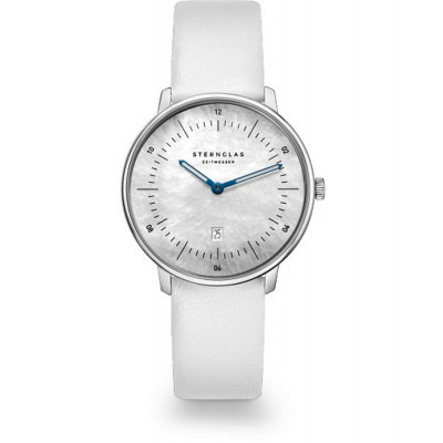 Жіночий годинник Sternglas S01-NDP01-KL12