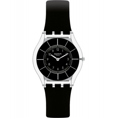 Жіночий годинник Swatch SS08K103