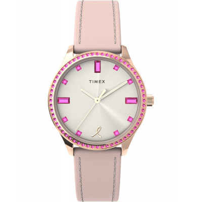 Жіночий годинник Timex TW2V95700