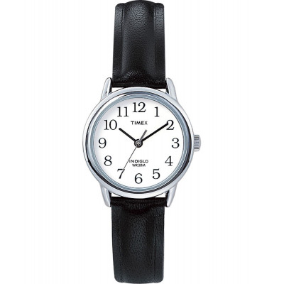 Жіночий годинник Timex T20441
