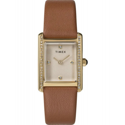 Жіночий годинник Timex TW2W63900