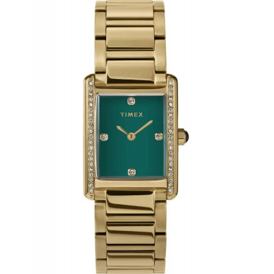 Жіночий годинник Timex TW2W87500