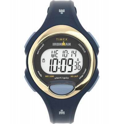 Жіночий годинник Timex TW2W17000