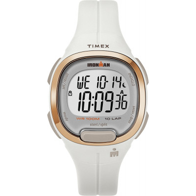 Жіночий годинник Timex TW5M19900
