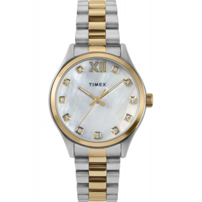 Жіночий годинник Timex TW2W85500