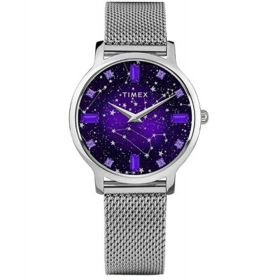 Жіночий годинник Timex TW2V52000