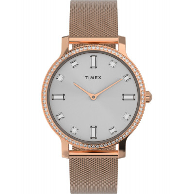 Жіночий годинник Timex TW2W19200