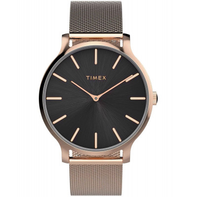 Жіночий годинник Timex TW2W19600