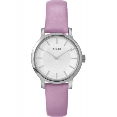 Жіночий годинник Timex TW2W54800