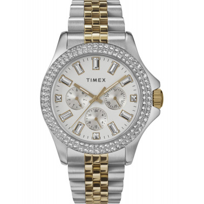 Жіночий годинник Timex TW2V79500