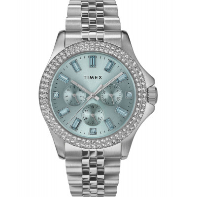 Жіночий годинник Timex TW2V79600