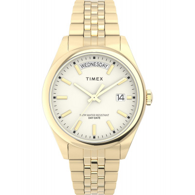 Жіночий годинник Timex TW2V68300