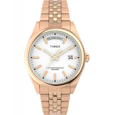 Жіночий годинник Timex TW2W32200