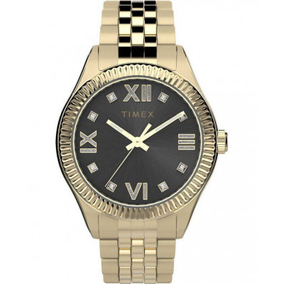 Жіночий годинник Timex Waterbury Legacy TW2V45700