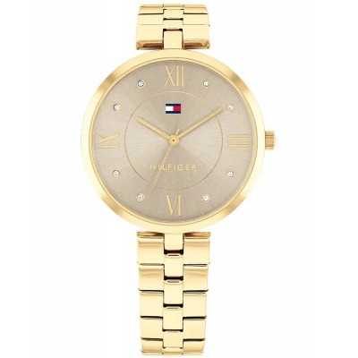 Жіночий годинник Tommy Hilfiger 1782685