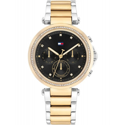 Жіночий годинник Tommy Hilfiger 1782702