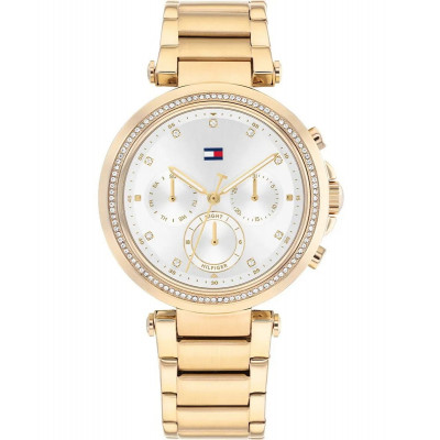 Жіночий годинник Tommy Hilfiger 1782703