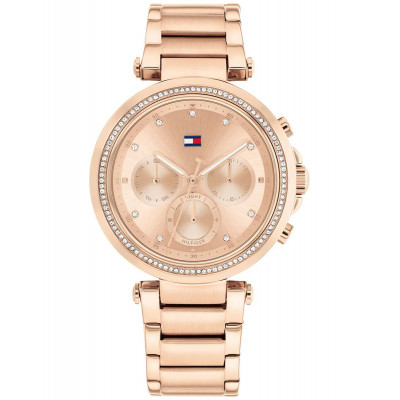 Жіночий годинник Tommy Hilfiger 1782705