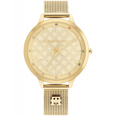 Жіночий годинник Tommy Hilfiger 1782588