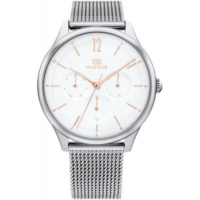Жіночий годинник Tommy Hilfiger 1782456